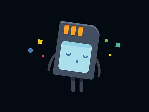 臨摹-動(dòng)態(tài)交互作業(yè)（個(gè)人主頁(yè)-ZNTcwODEwNDg=） - 其他 - 站酷設(shè)計(jì)師楠北楠原創(chuàng)素材 - 站酷ZCOOL