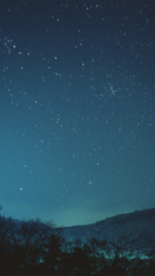 20张模糊背景图（图ZMzc5MjA0OTY=） - 主题/皮肤 - 站酷设计师林晓晓原创素材 - 站酷ZCOOL