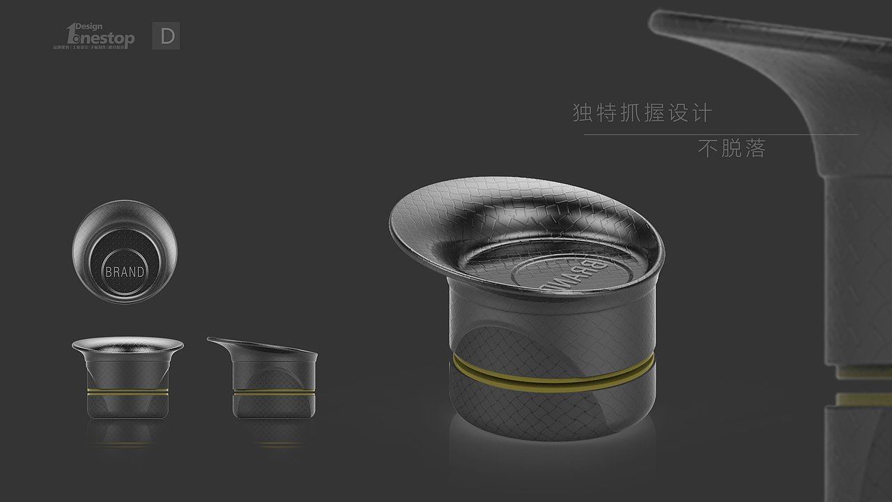 魚缸刷（圖ZMTI3MzY1ODU2） - 生活用品 - 站酷設計師Dave一H_H原創(chuàng)素材 - 站酷ZCOOL