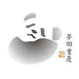zsqr009的头像