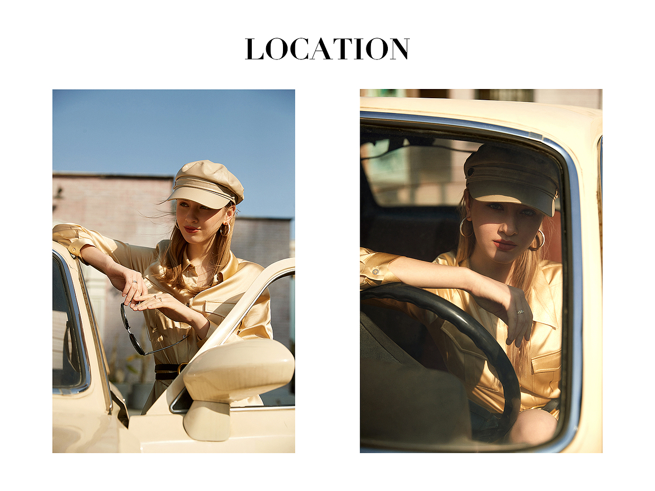 2021年摄影作品合集