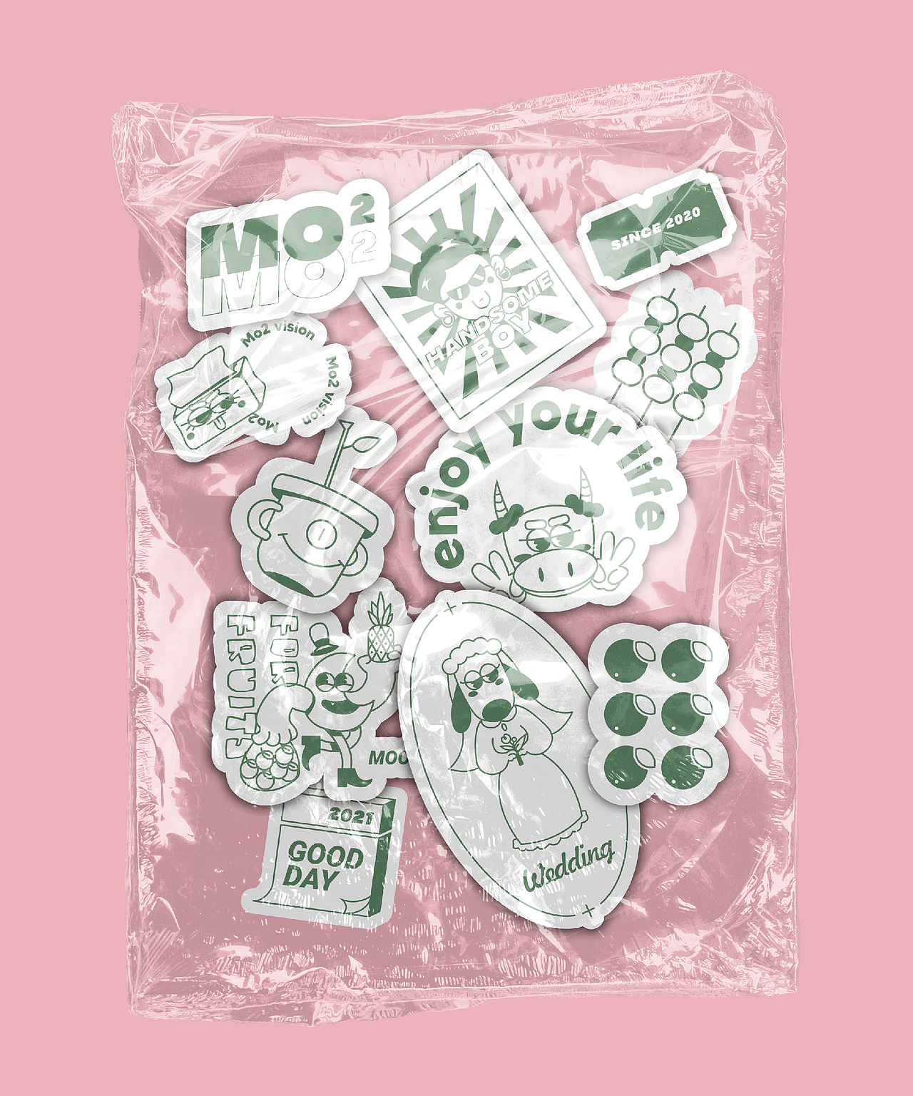 MO²-品牌Vi