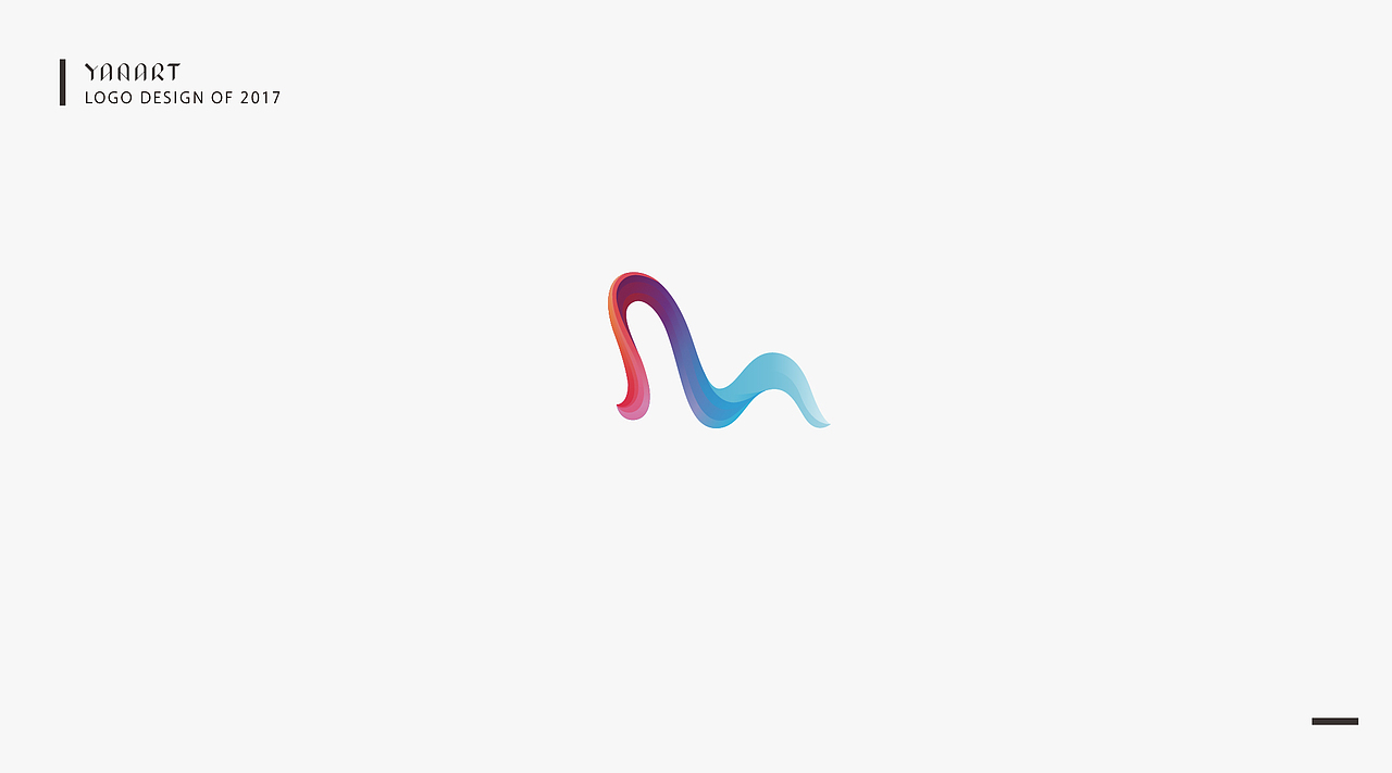 2017 ︱ LOGO设计 ︱ 合集