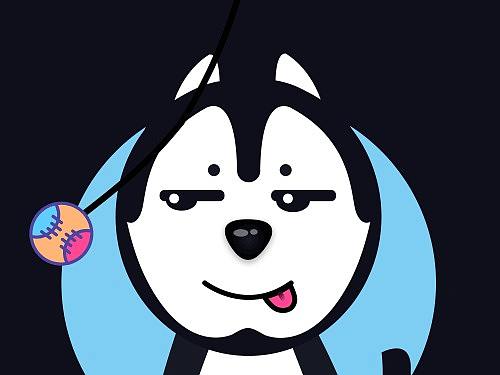 日常交互小动效