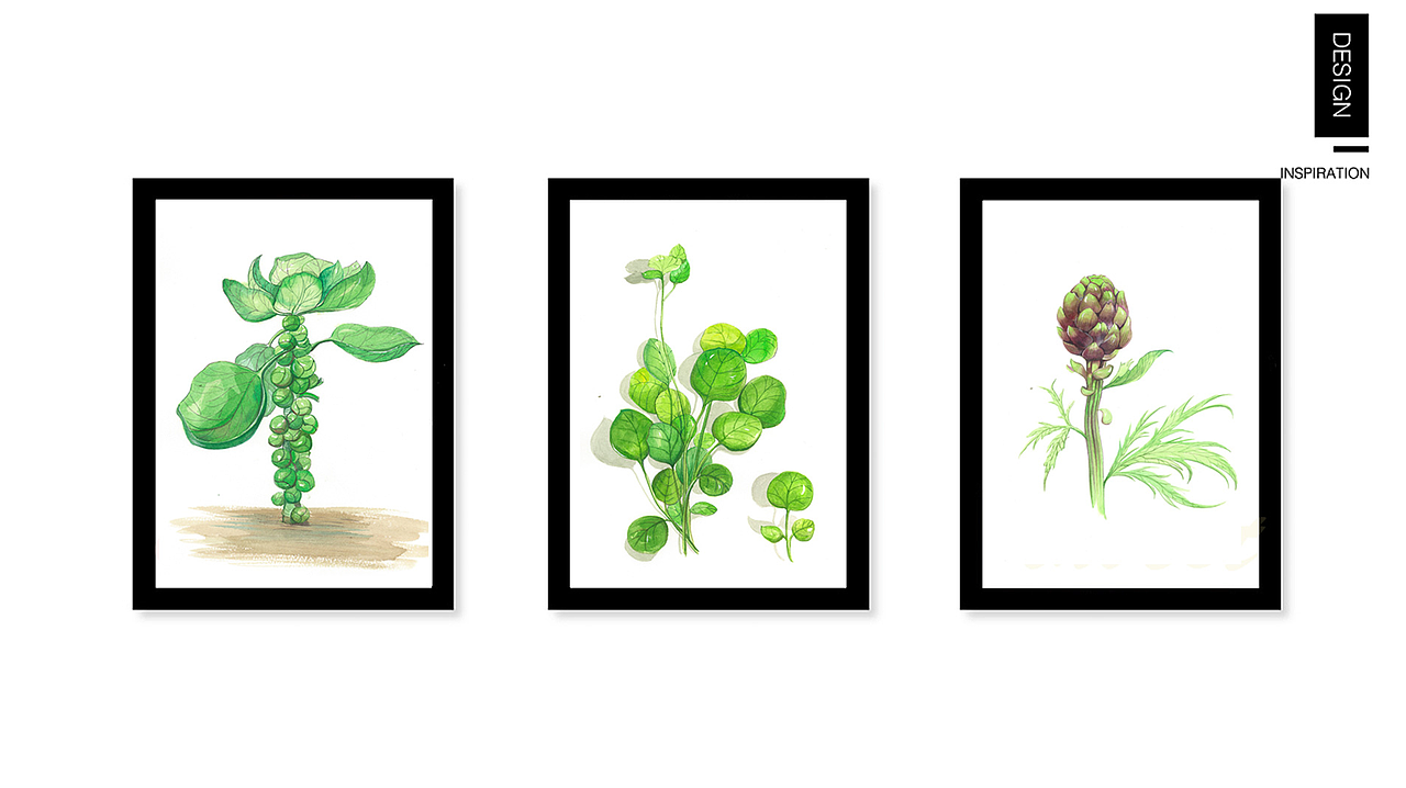 2020作品集（图ZMjA5MTgzOTUy） - APP界面 - 站酷设计师柠白原创素材 - 站酷ZCOOL