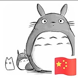 木有鱼丸000的头像