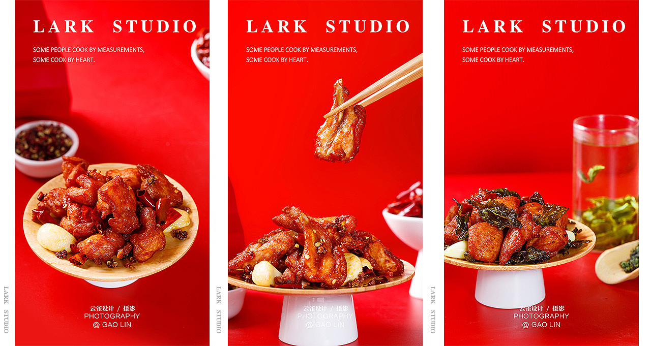 近期的一些美食拍摄合集 I 美食摄影 I 云雀摄影