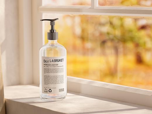 近期練習(xí)C4D+OC（個(gè)人主頁(yè)-ZNTc3OTAyMjQ=） - 產(chǎn)品 - 站酷設(shè)計(jì)師蔡先生啊原創(chuàng)素材 - 站酷ZCOOL