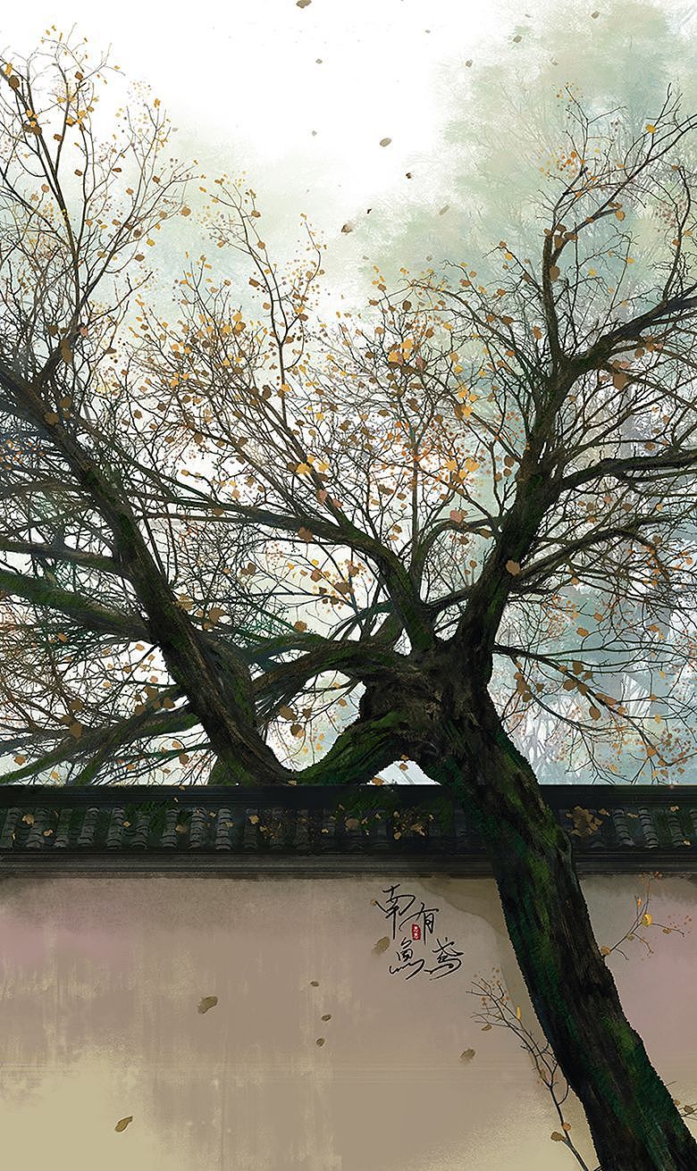 更新一下（图ZMzQ5MjYzNzM2） - 创作习作 - 站酷设计师南有鱼鸢原创素材 - 站酷ZCOOL