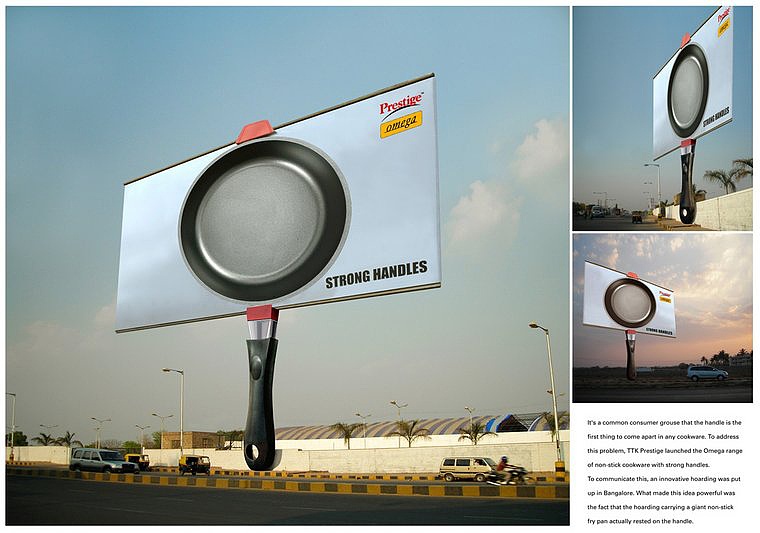 3d创意广告--户外墙体3d视觉创意,北京金盛博创3d团队