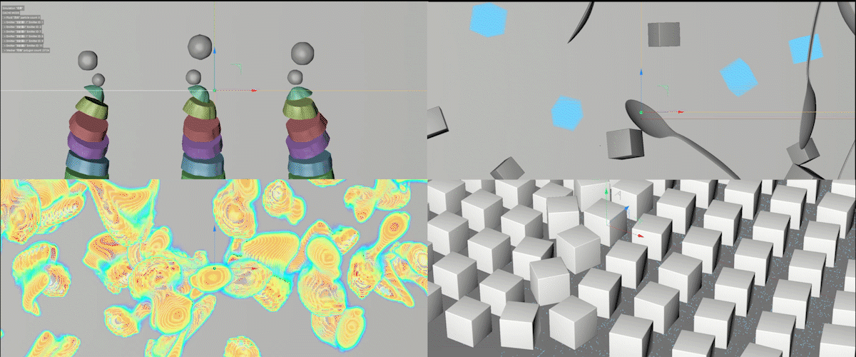 多吃水果少睡觉