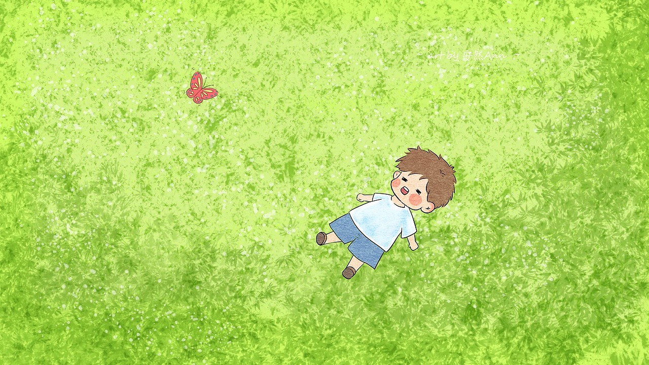 元气森林童话系列