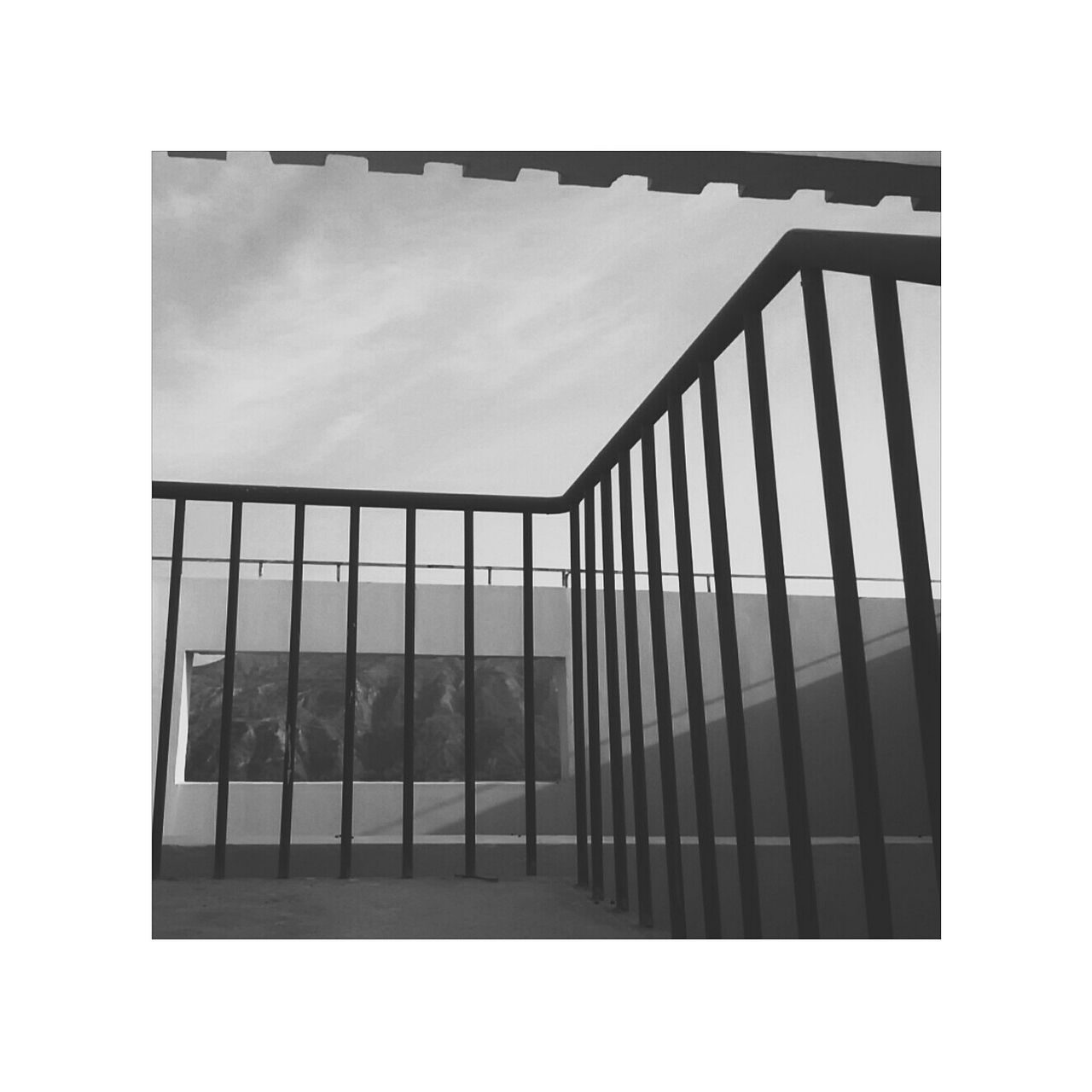 手机里的黑白灰（图ZNTQ1MDU4MDg=） - 其他摄影 - 站酷设计师花蘑菇原创素材 - 站酷ZCOOL