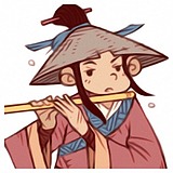 冬储大白菜的头像
