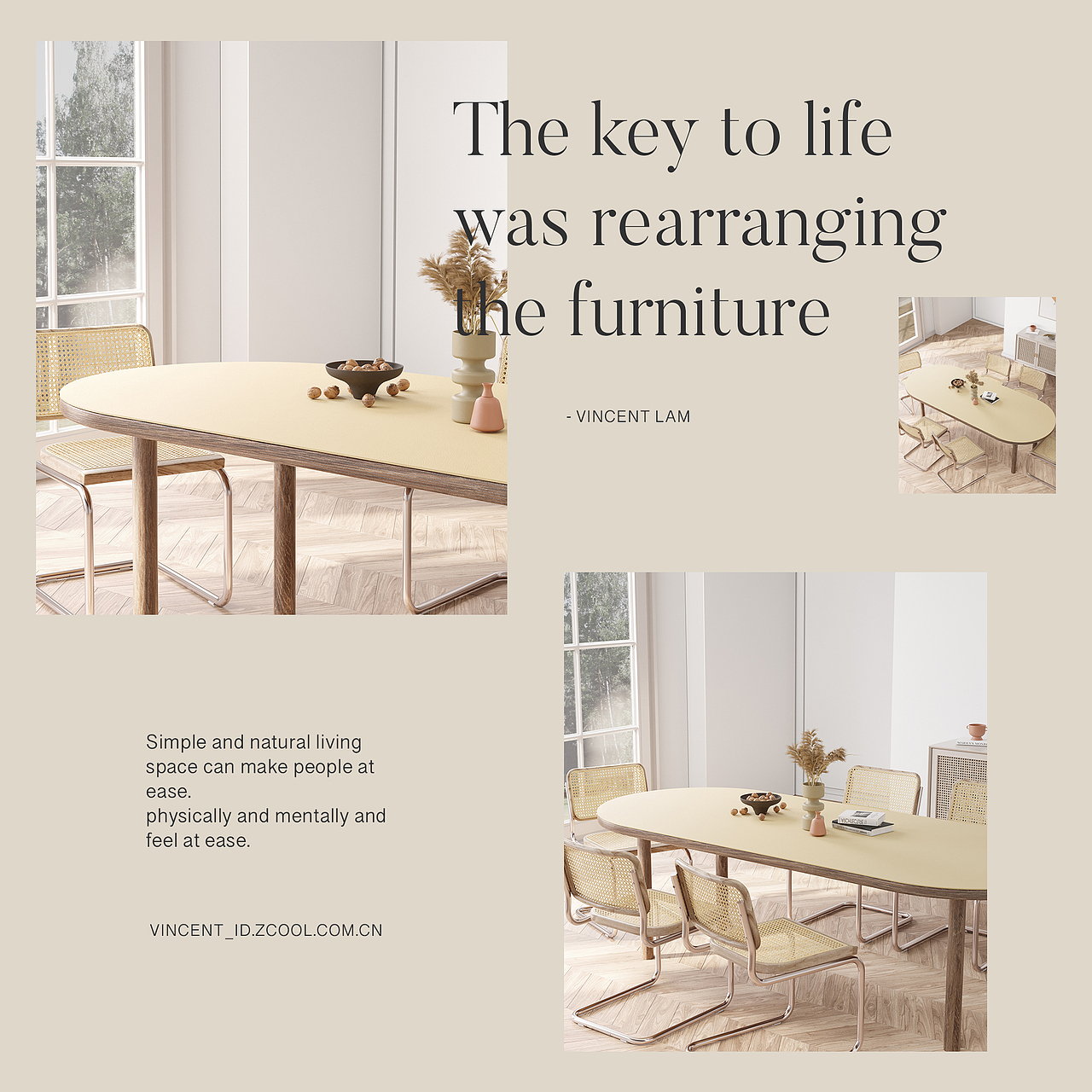 2021年度精选总结（图ZMjgyNzA5MDYw） - 场景 - 站酷设计师NATURFORM原创素材 - 站酷ZCOOL