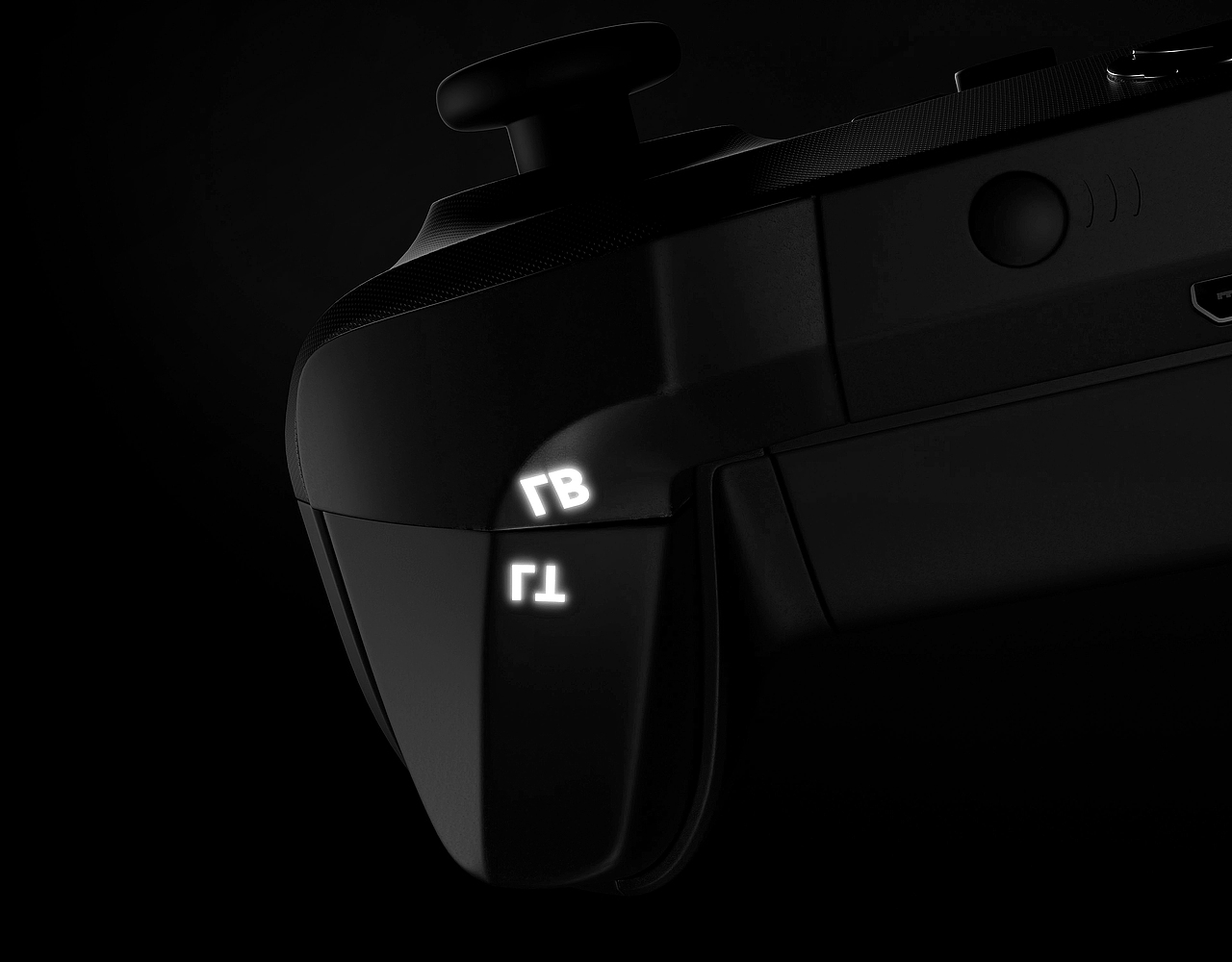 Blender 产品渲染-黑色（图ZMjgzNDIzMDMy） - 产品 - 站酷设计师奢华至死原创素材 - 站酷ZCOOL