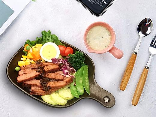 作品（個(gè)人主頁(yè)-ZMzAzNjQwMzI=） - 宣傳物料 - 站酷設(shè)計(jì)師設(shè)計(jì)物原創(chuàng)素材 - 站酷ZCOOL