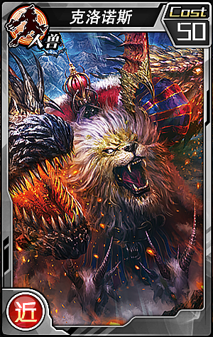 卡面设计|ui|游戏ui|波澜成冰_原创作品-站酷zcool