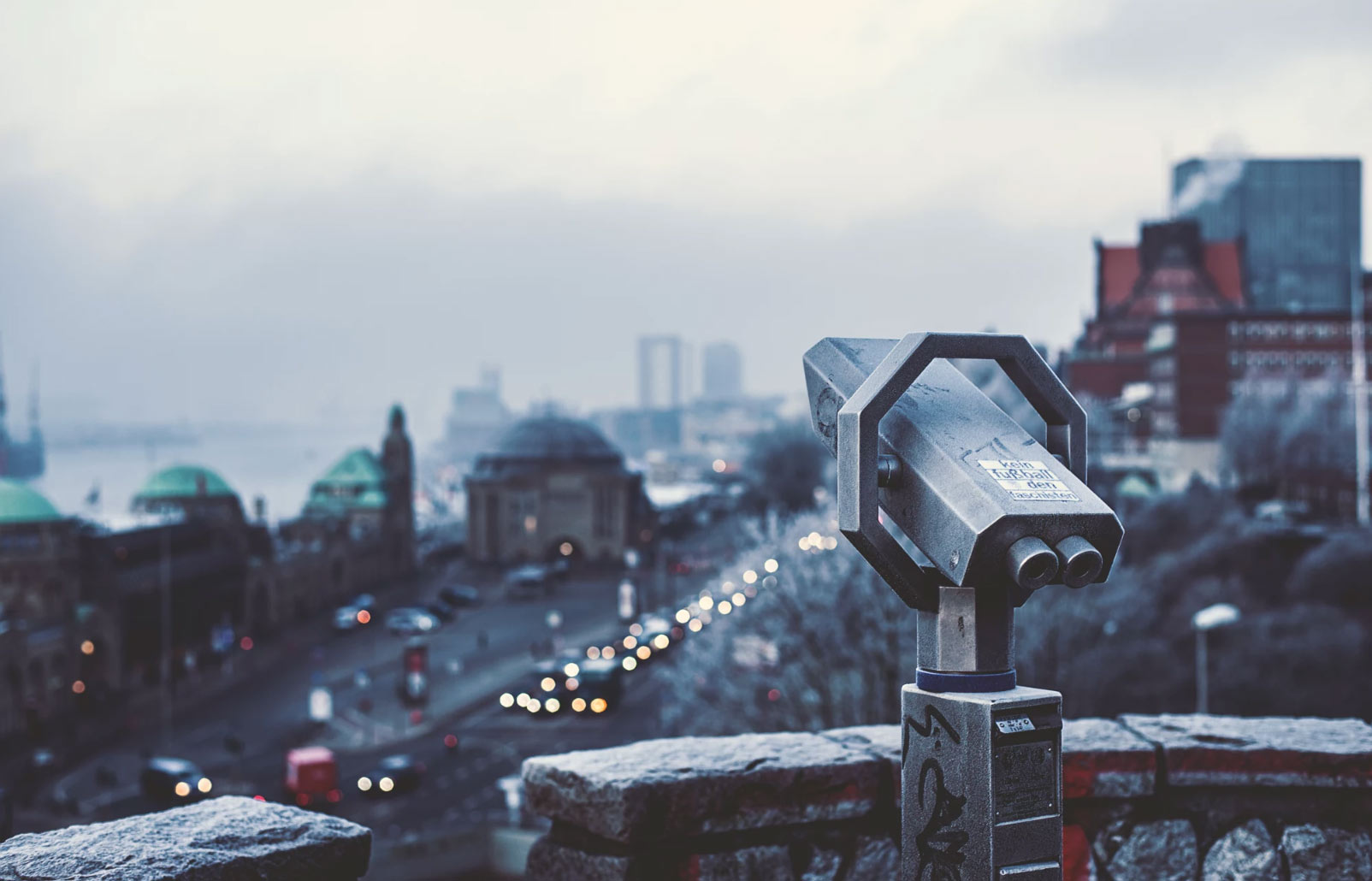 千與喵的個(gè)人主頁(yè)（背景預(yù)覽） - 主頁(yè)背景設(shè)置 - 站酷設(shè)計(jì)師千與喵原創(chuàng)素材 - 站酷ZCOOL