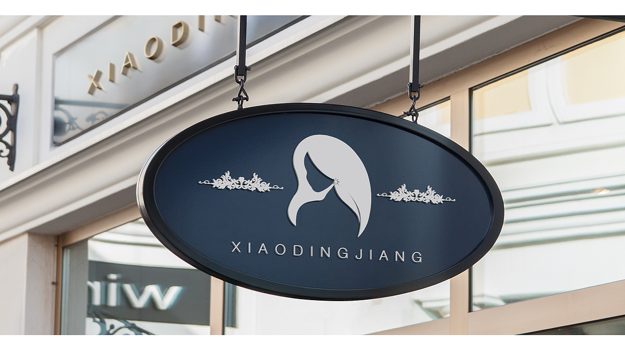 帮朋友做的一个,感觉还不错