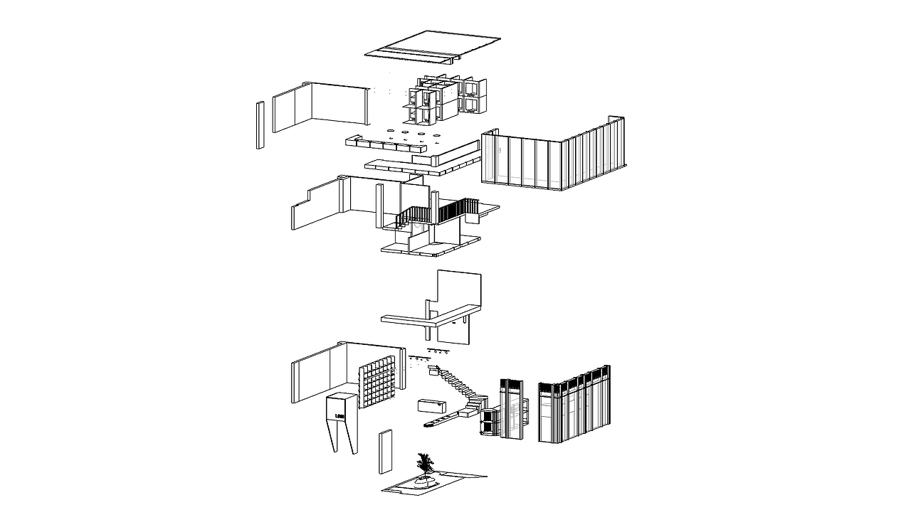 宠物店（图ZMjM0ODUzOTk2） - 家装设计 - 站酷设计师妖瓜子原创素材 - 站酷ZCOOL