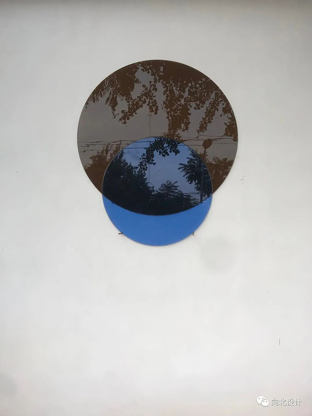 欢迎加入 我们新办公室启用(图ZMjQ1MjIyNTA0) - 建筑设计 - 站酷设计师向北品牌设计原创素材 - 站酷ZCOOL