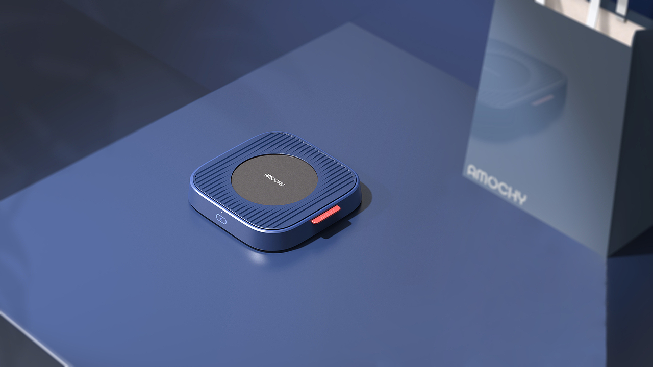 AMOCHY暖杯垫.暖暖杯.55度（图ZMjg4MTgwNzky） - 生活用品 - 站酷设计师果粒橙杰原创素材 - 站酷ZCOOL