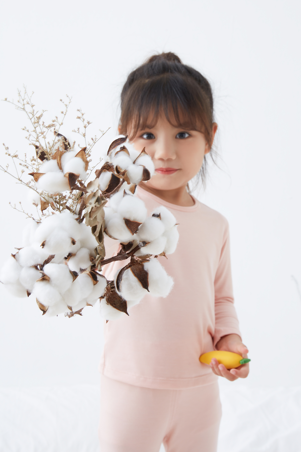 家居服#秋衣裤#童装#