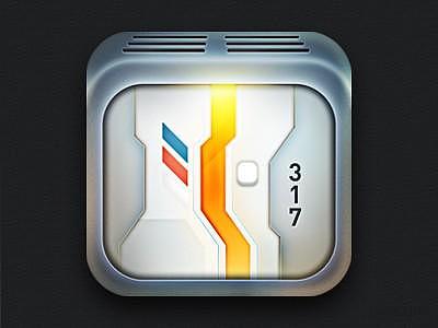 拟物图标（图ZNzk2OTQ3NjQ=） - 图标 - 站酷设计师Lover云飞原创素材 - 站酷ZCOOL