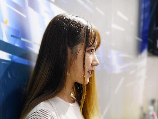 19.8.4 CJ展2