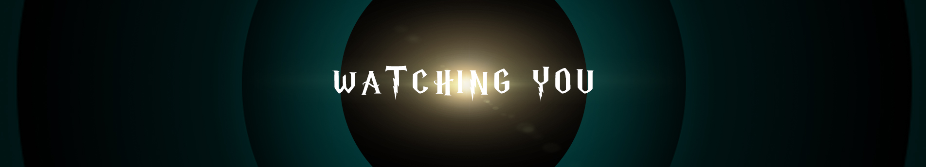 茜茜公举的个人主页（背景预览） - 主页背景设置 - 站酷设计师茜茜公举原创素材 - 站酷ZCOOL