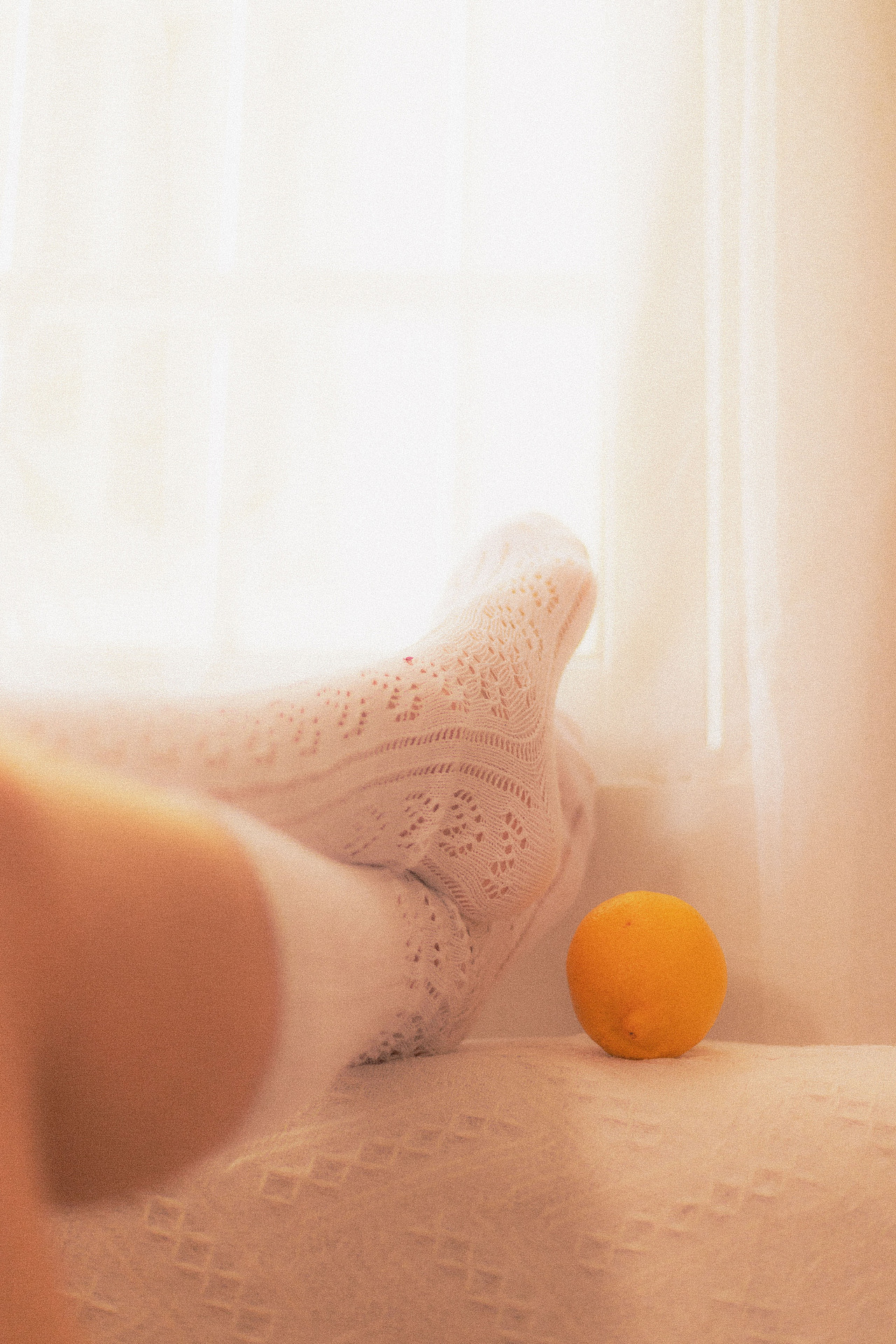 在阳光灿烂的日子里活成诗（图ZMjQ1NTM1MjM2） - 人像摄影 - 站酷设计师川枫铃木原创素材 - 站酷ZCOOL