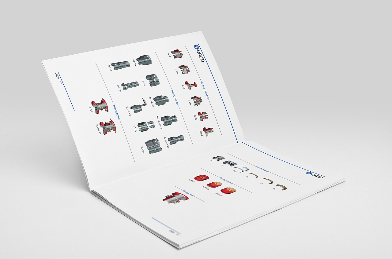 建湖鸿达机械阀门（图ZMzUyODY0OTY=） - 书籍/画册 - 站酷设计师爱德广告孙正南原创素材 - 站酷ZCOOL