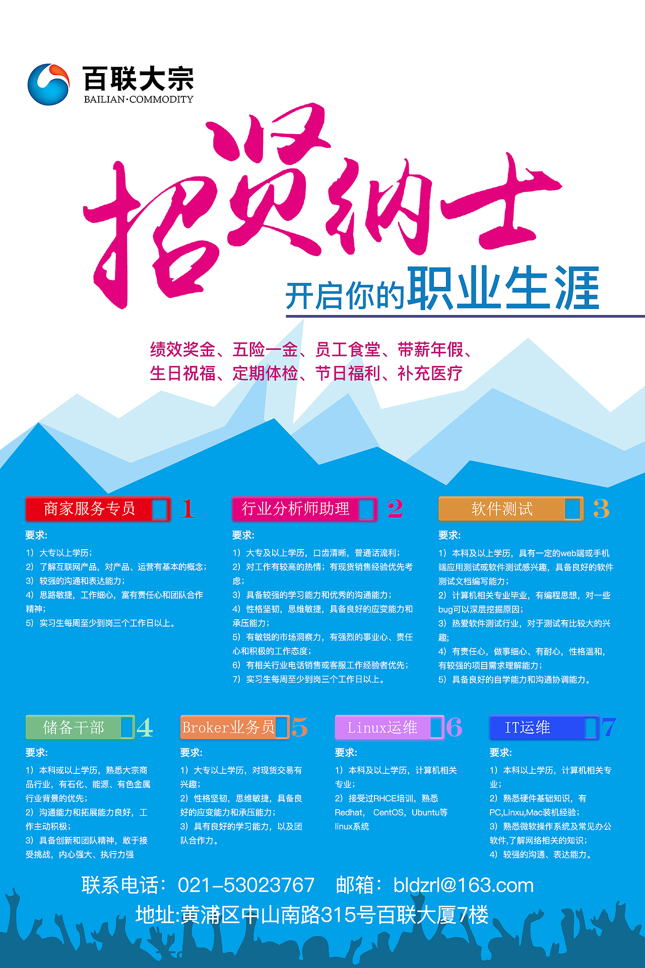 平面、vi（图ZODQ4OTg1NjQ=） - 其他平面 - 站酷设计师灰灰pu原创素材 - 站酷ZCOOL