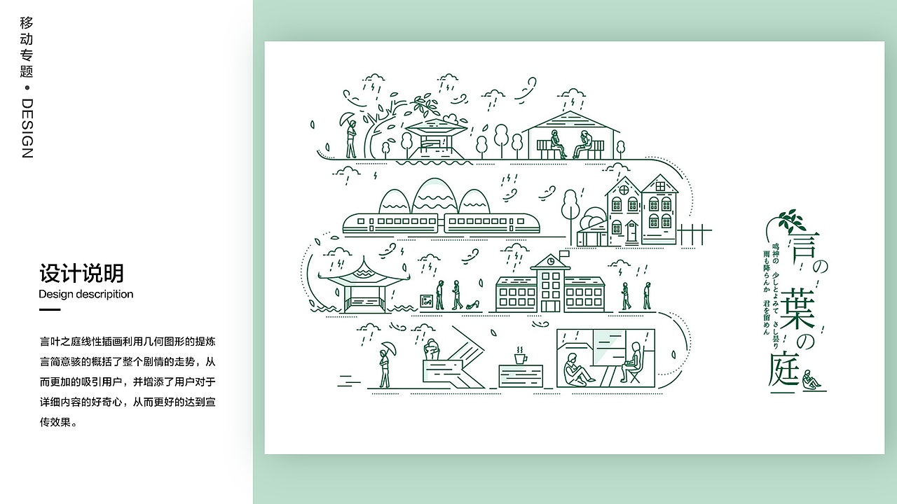 作品集（图ZMTU0MjEzODMy） - 其他UI - 站酷设计师谢Tata原创素材 - 站酷ZCOOL