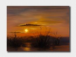 “橙”與“藍(lán)”