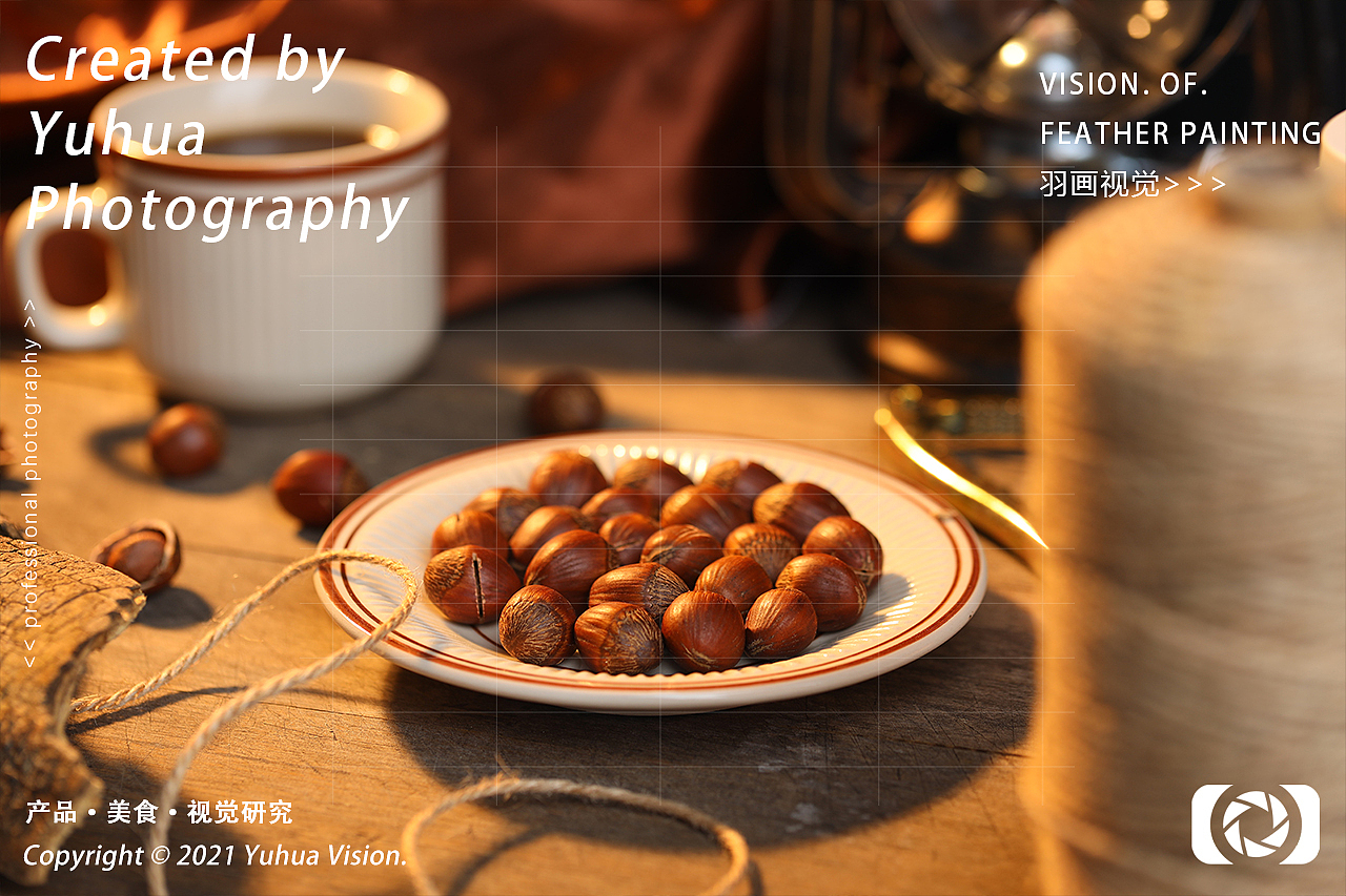 江湖菜提拉米苏果酒川菜粤菜早茶砂锅肥肠榛子米糕烤串