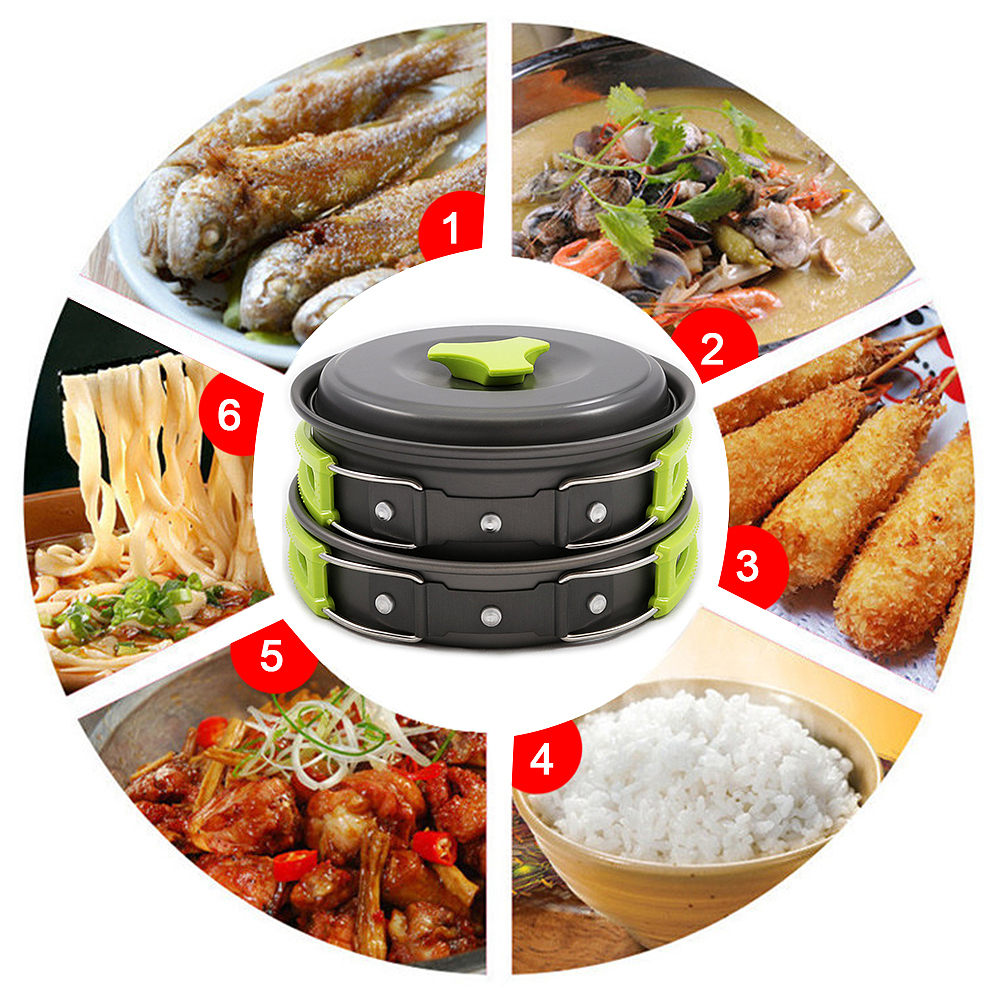 野营锅（图ZODUzMTQzMjA=） - 其他 - 站酷设计师衰到深处自然萌原创素材 - 站酷ZCOOL