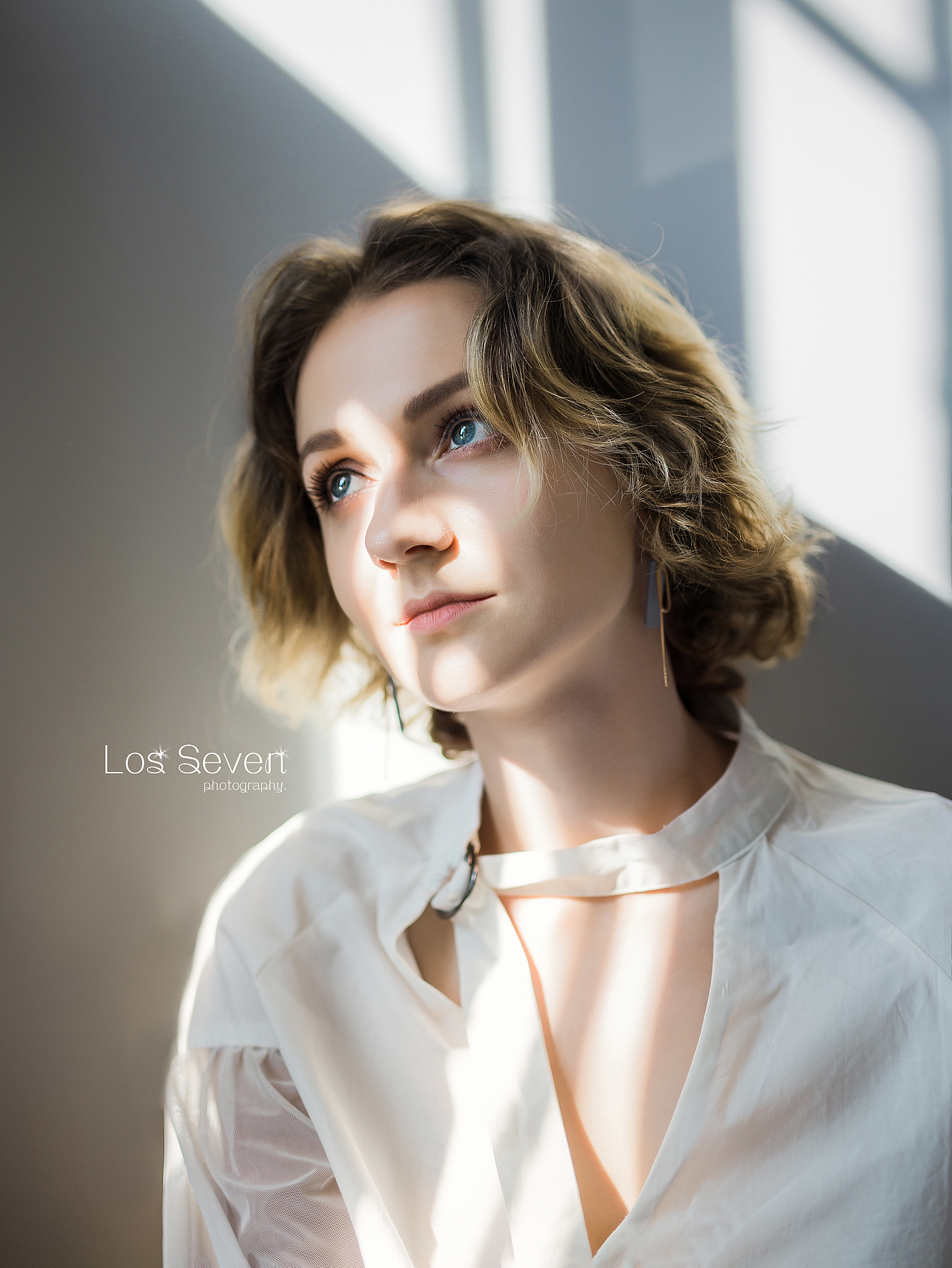 -365DAYWORKS[losseven]（图ZMTAyNTk1MjQw） - 其他摄影 - 站酷设计师洛柒losseven原创素材 - 站酷ZCOOL