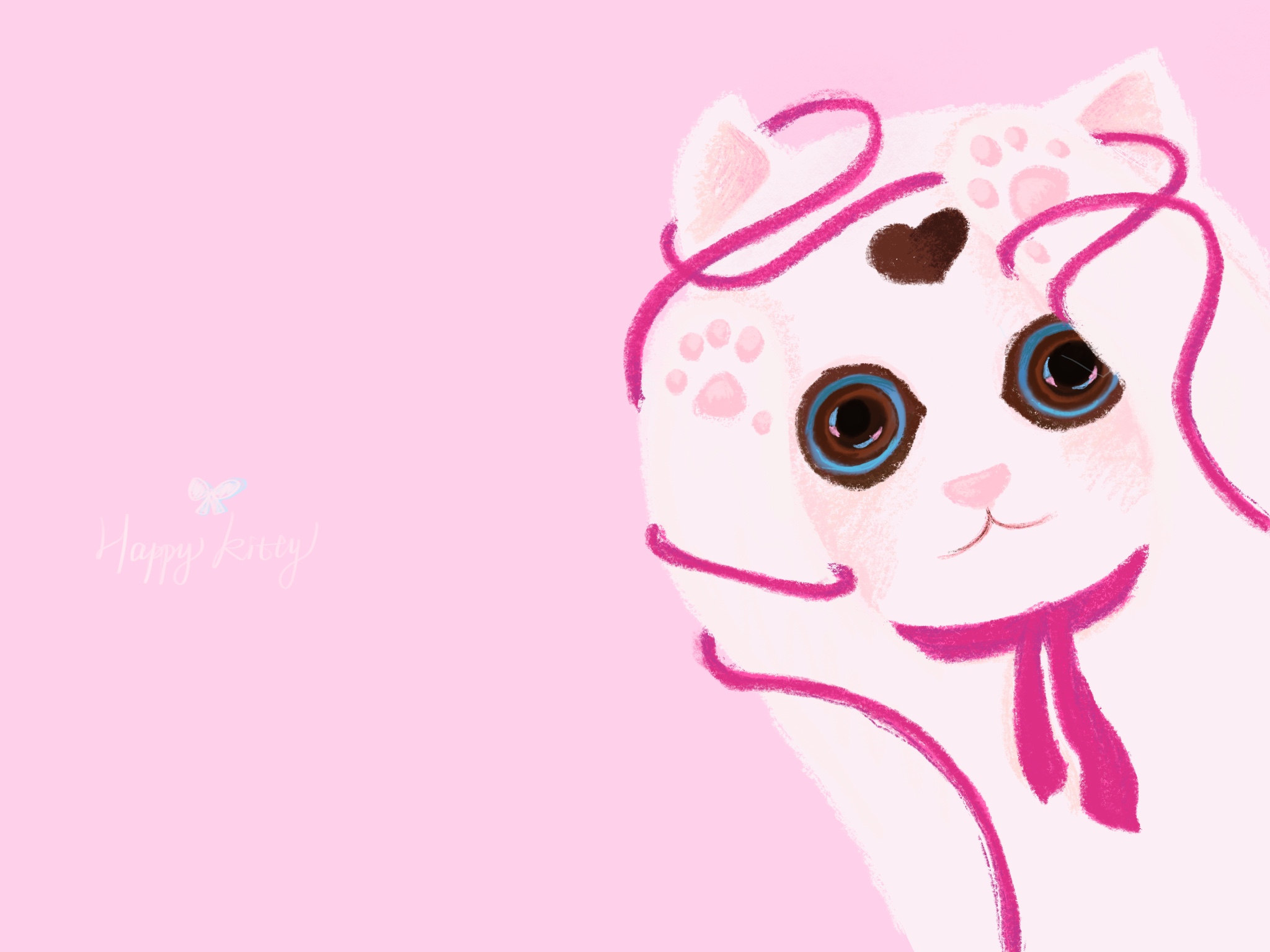 王卉millet的個(gè)人主頁(yè)（背景預(yù)覽） - 主頁(yè)背景設(shè)置 - 站酷設(shè)計(jì)師王卉millet原創(chuàng)素材 - 站酷ZCOOL