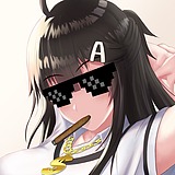 孤云夕的头像