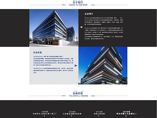 作品集--設(shè)計之路（個人主頁-ZNDU1NDQ4MDg=） - 品牌 - 站酷設(shè)計師designer_01原創(chuàng)素材 - 站酷ZCOOL