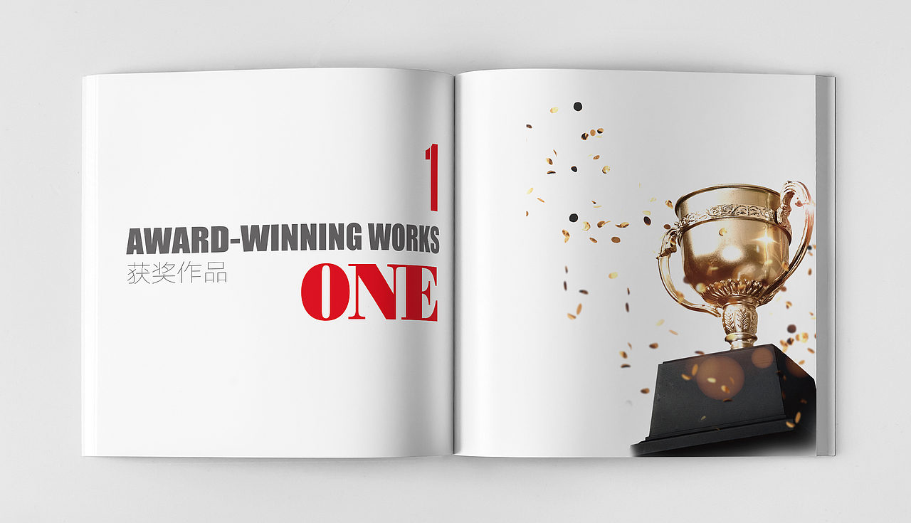 Sunny 成长记录册（图ZMjY1NzE0OTA0） - 书籍/画册 - 站酷设计师色彩斑斓的长脖鹿原创素材 - 站酷ZCOOL