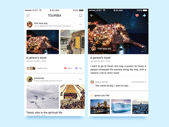 2021B端作品-OA后台管理系统（图ZMjgzODQ3NjA4） - 软件界面 - 站酷设计师我是杨柳原创素材 - 站酷ZCOOL