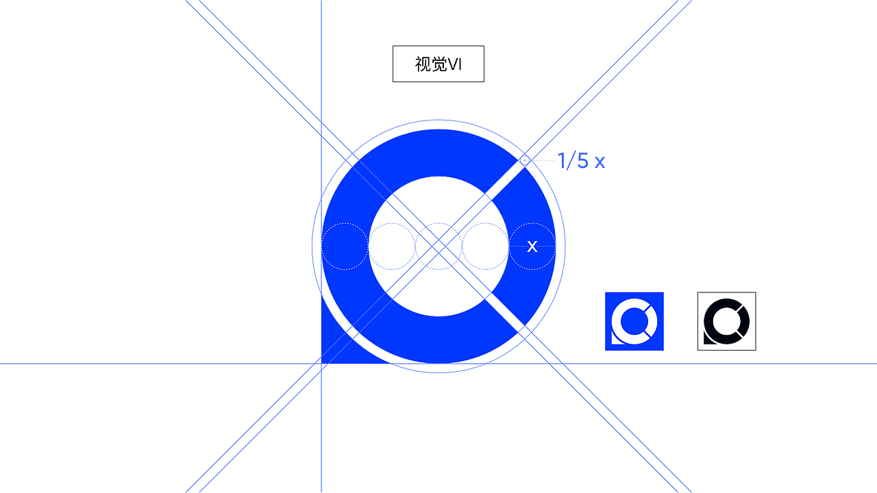 云莱坞 UI Style Guide（图ZODIyODc4MzI=） - 其他UI - 站酷设计师Desayuno原创素材 - 站酷ZCOOL