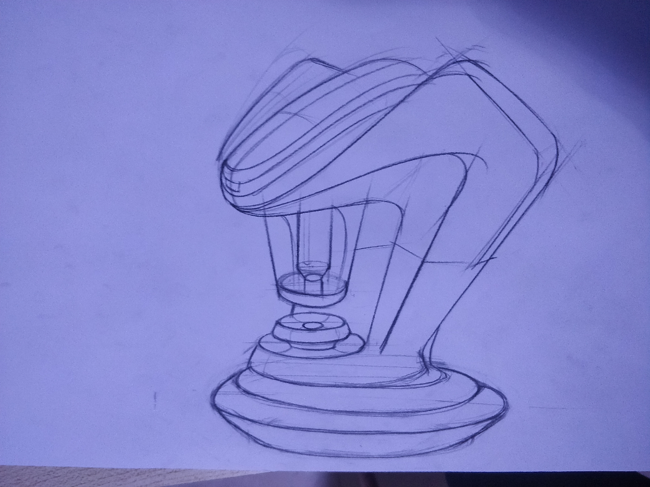 手繪打卡（圖ZMTYwNjY3ODEy） - 生活用品 - 站酷設(shè)計(jì)師Ziqiu原創(chuàng)素材 - 站酷ZCOOL