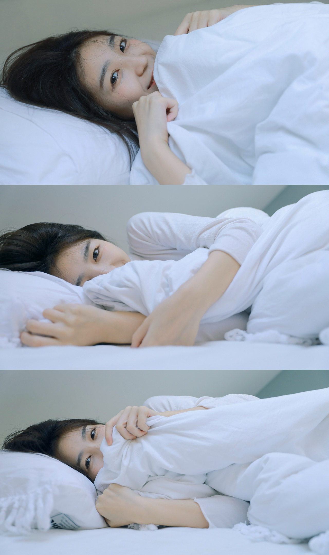 杭“苏苏”（图ZMjUxMzI5NTQ0） - 人像摄影 - 站酷设计师ARTLee小杰原创素材 - 站酷ZCOOL