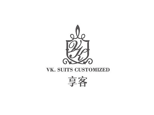 2013提案稿 vk 