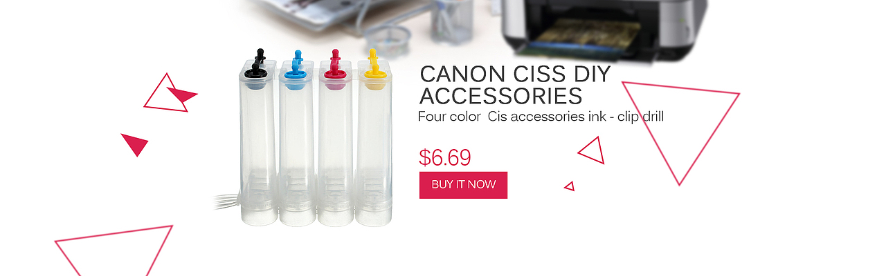 工具海报，banner