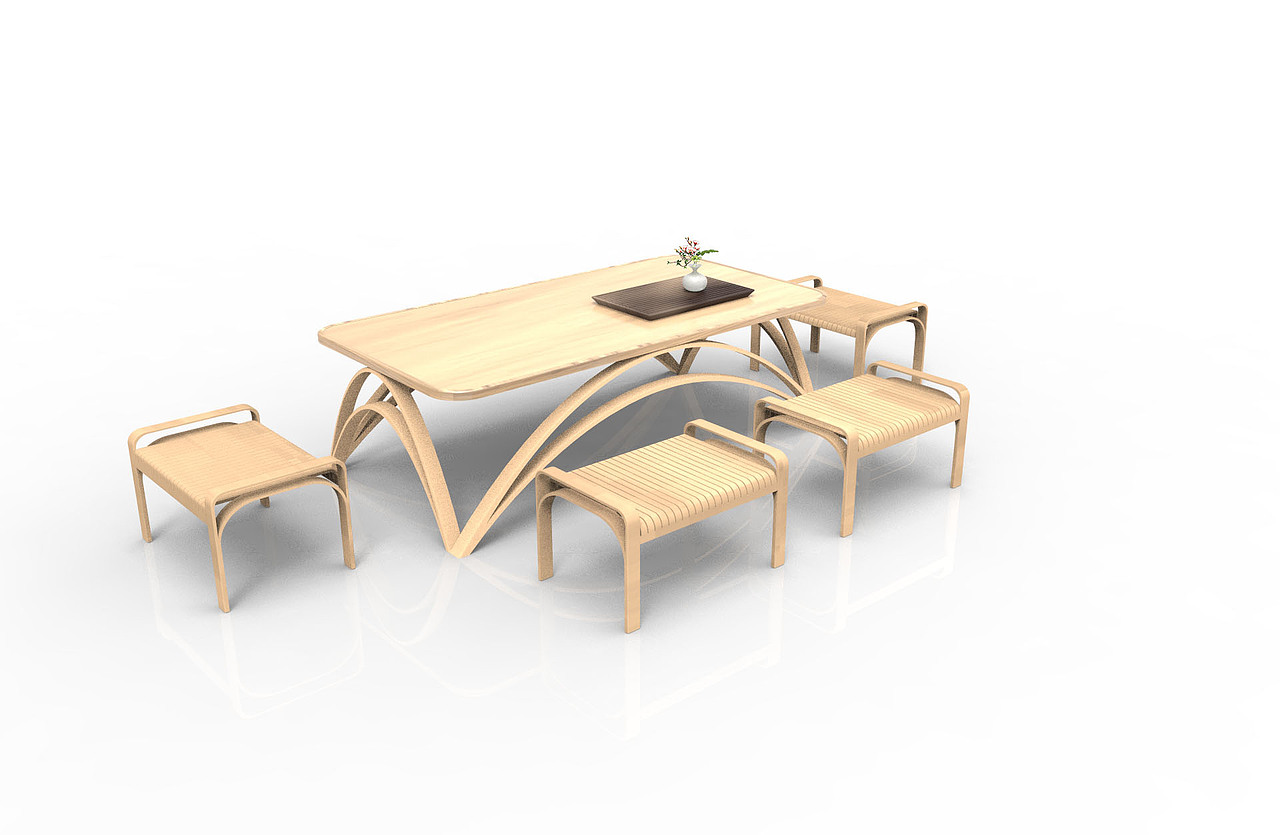 竹●韵（图ZNjAxMzAxMTY=） - 生活用品 - 站酷设计师violet8617原创素材 - 站酷ZCOOL